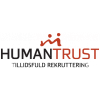 HumanTrust A/S Denmark Jobs Expertini